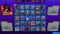 CODE SHIFTER (PC) ee567257-b482-4a24-afa9-3cd82dcf1704