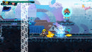 CODE SHIFTER (PC) ee567257-b482-4a24-afa9-3cd82dcf1704