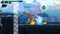 CODE SHIFTER (PC) ee567257-b482-4a24-afa9-3cd82dcf1704