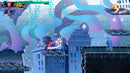 CODE SHIFTER (PC) ee567257-b482-4a24-afa9-3cd82dcf1704