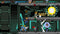 CODE SHIFTER (PC) ee567257-b482-4a24-afa9-3cd82dcf1704