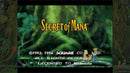 Collection of Mana (Nintendo Switch) 5021290085367