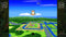 Collection of Mana (Nintendo Switch) 5021290085367