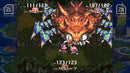 Collection of Mana (Nintendo Switch) 5021290085367