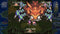 Collection of Mana (Nintendo Switch) 5021290085367