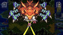Collection of Mana (Nintendo Switch) 5021290085367