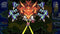 Collection of Mana (Nintendo Switch) 5021290085367