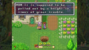 Collection of Mana (Nintendo Switch) 5021290085367