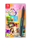 Colors Live (Nintendo Switch) 5060760882952