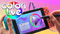 Colors Live (Nintendo Switch) 5060760882952
