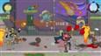 Colossus Down - Destroy’em Up Edition (Nintendo Switch) 8436016711067