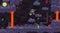 Colossus Down - Destroy’em Up Edition (Nintendo Switch) 8436016711067