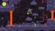 Colossus Down - Destroy’em Up Edition (Nintendo Switch) 8436016711067