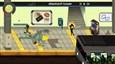 Colossus Down (Nintendo Switch) 8436016711050