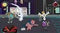 Colossus Down (Nintendo Switch) 8436016711050