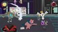 Colossus Down (Nintendo Switch) 8436016711050