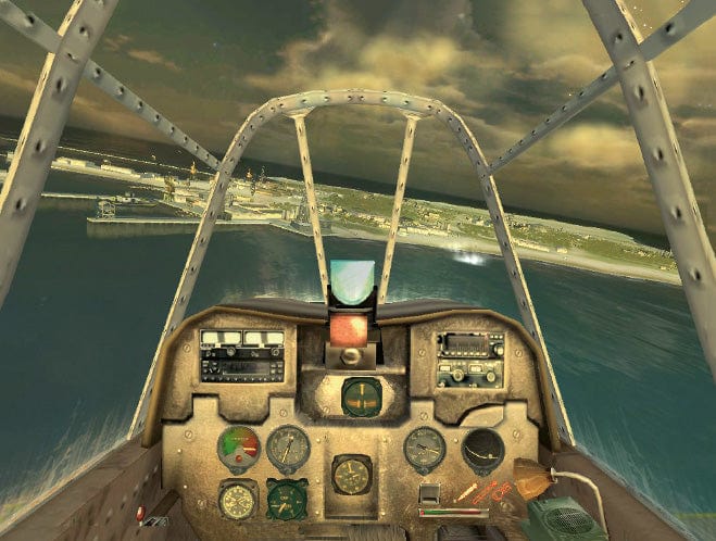 Combat Wings (PC) cb2c88f9-e8cf-4c43-80f2-39073dafb5ef