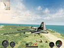 Combat Wings (PC) cb2c88f9-e8cf-4c43-80f2-39073dafb5ef