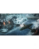 Company of Heroes 2 - All Out War Edition (PC) 5055277039685