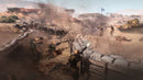 Company of Heroes 3 - Launch Edition (PC) 5055277047352