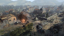 Company of Heroes 3 - Launch Edition (Playstation 5) 5055277049639