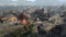 Company of Heroes 3 - Launch Edition (Playstation 5) 5055277049639