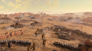 Company of Heroes 3 - Launch Edition (Playstation 5) 5055277049639