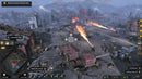 Company of Heroes 3 - Launch Edition (Playstation 5) 5055277049639