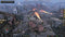 Company of Heroes 3 - Launch Edition (Playstation 5) 5055277049639