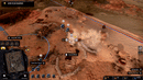 Company of Heroes 3 - Launch Edition (Playstation 5) 5055277049639