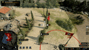 Company of Heroes 3 - Launch Edition (Playstation 5) 5055277049639