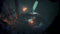 Conan Exiles: Day One Edition (PS4) 4020628768393