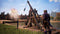 Conan Exiles: Day One Edition (PS4) 4020628768393