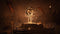 Conan Exiles: Day One Edition (PS4) 4020628772901