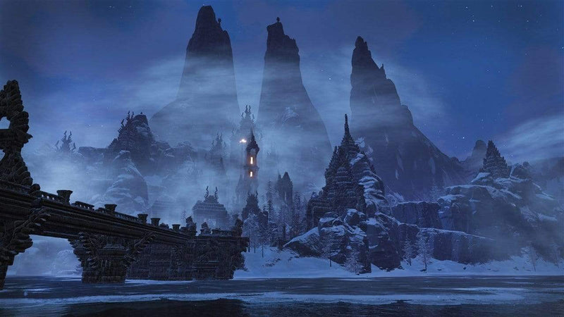 Conan Exiles: Day One Edition (PS4) 4020628772901