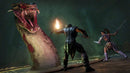 Conan Exiles: Day One Edition (PS4) 4020628772901