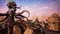 Conan Exiles: Day One Edition (PS4) 4020628772901