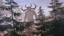 Conan Exiles: Day One Edition (PS4) 4020628772901