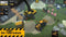 Construction Machines Simulator (Switch) 3700664526737
