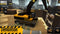 Construction Machines Simulator (Switch) 3700664526737
