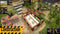 Construction Machines Simulator (Switch) 3700664526737