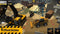 Construction Machines Simulator (Switch) 3700664526737
