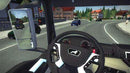 Construction Simulator 2+3 Bundle (Nintendo Switch) 4041417860128