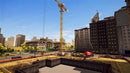 Construction Simulator 2+3 Bundle (Nintendo Switch) 4041417860128