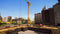 Construction Simulator 2+3 Bundle (Nintendo Switch) 4041417860128