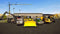 Construction Simulator 2+3 Bundle (Nintendo Switch) 4041417860128