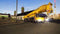 Construction Simulator 2+3 Bundle (Nintendo Switch) 4041417860128