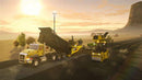 Construction Simulator 2+3 Bundle (Nintendo Switch) 4041417860128