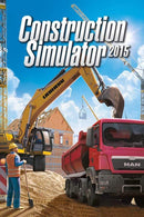 Construction Simulator 2015 19e77c75-df3b-4af3-a1d3-a22959fbb855