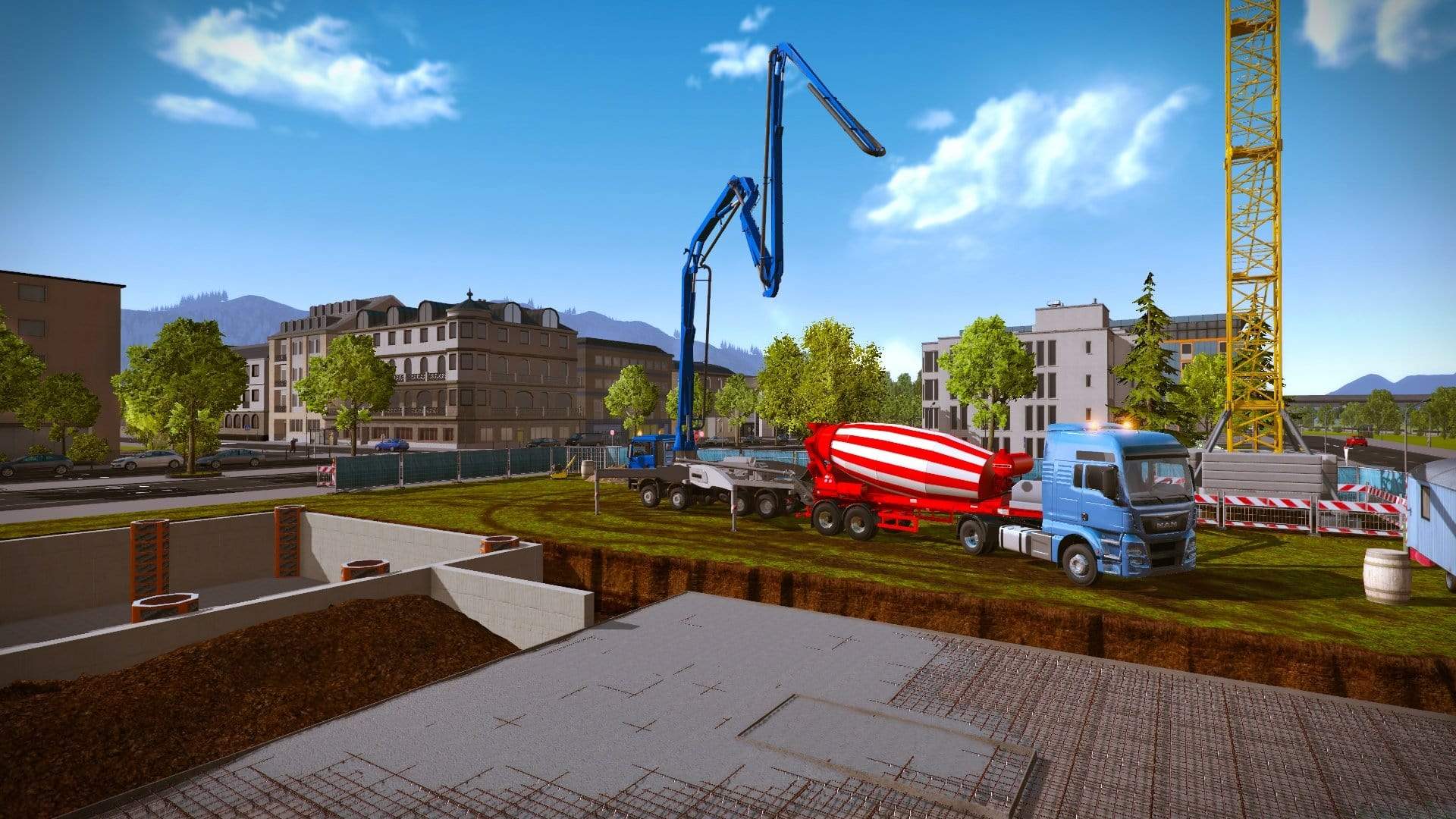 Construction Simulator 2015 19e77c75-df3b-4af3-a1d3-a22959fbb855